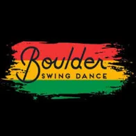 Boulder Swing Dance