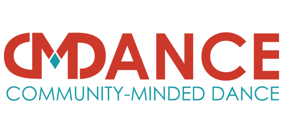 Community-Minded Dance