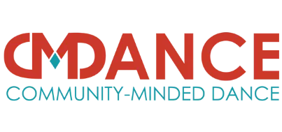 Community-Minded Dance