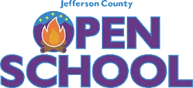 Jefferson County Open School