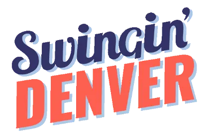 Swingin' Denver